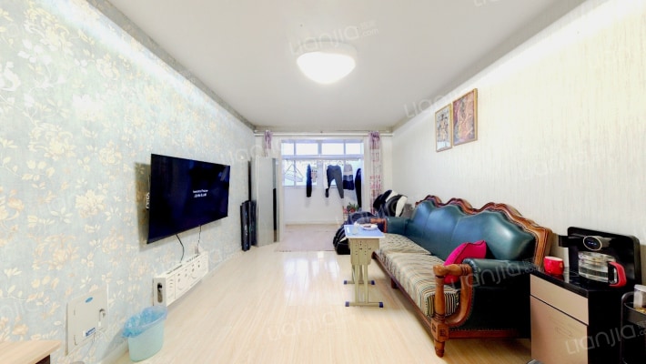 富来宫二手房实景图