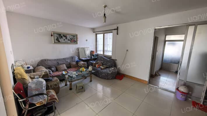 孙家岭村288号二手房实景图