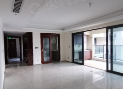 整租·九洲保利天和和风 4室2厅 南_九洲保利天和和风租房