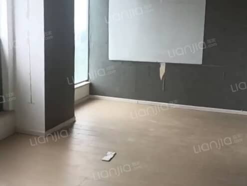 整租·万森大厦 1室1厅 北