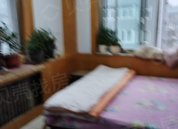 整租·小溪沟小区南区 2室1厅 南_小溪沟小区南区租房