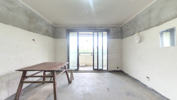 云帆佳苑二手房实景图