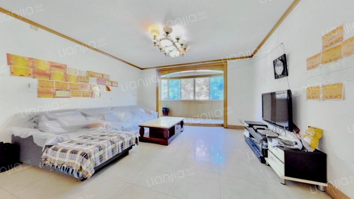 东大街95号二手房实景图