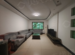 整租·鑫农小区 3室2厅 南_鑫农小区租房