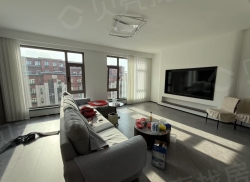 整租·观澜壹號院 4室2厅 南/北_观澜壹號院租房