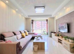 整租·泰安家园 1室1厅 南_泰安家园租房