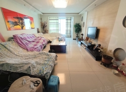 整租·金和绿色家园 3室2厅 东南/东北_金和绿色家园租房