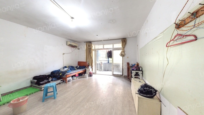 清雅苑二手房实景图