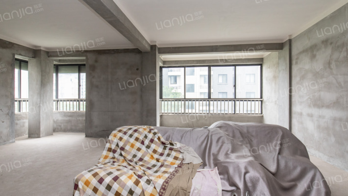 风雅尚都C区二手房实景图