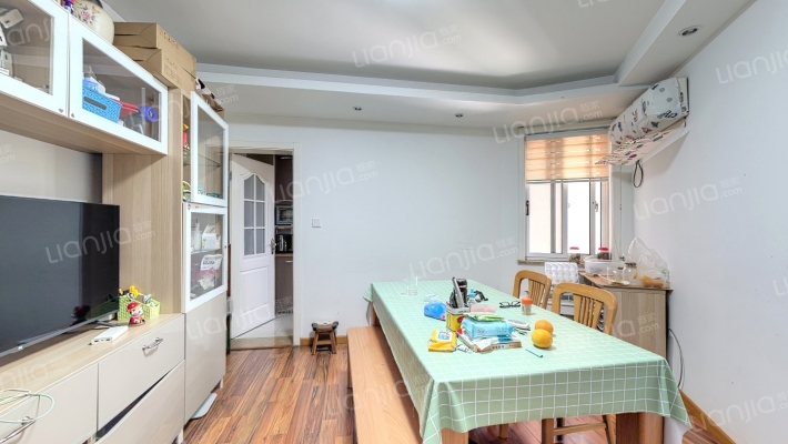 芳草园二手房实景图