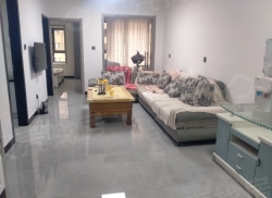 整租·尧当 2室1厅 南_尧当租房