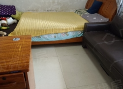 整租·苌弘路193号 2室0厅 南_苌弘路193号租房