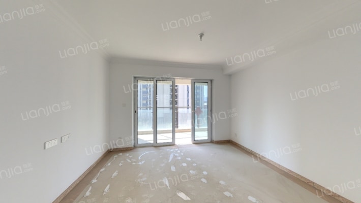 逸涛苑二手房实景图