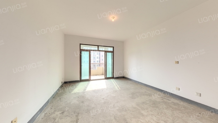 钟山晶典苑二手房实景图