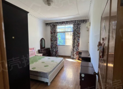 整租·行署大院 3室2厅 东南_行署大院租房