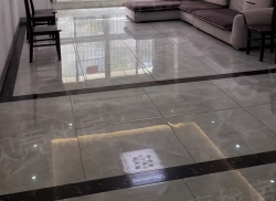 整租·美岸华庭 4室2厅 南_美岸华庭租房