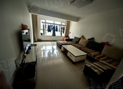 整租·阅海万家G2区 3室2厅 南_阅海万家G2区租房