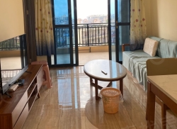 整租·碧桂园珊瑚宫殿·海之贝 3室2厅 南_碧桂园珊瑚宫殿·海之贝租房