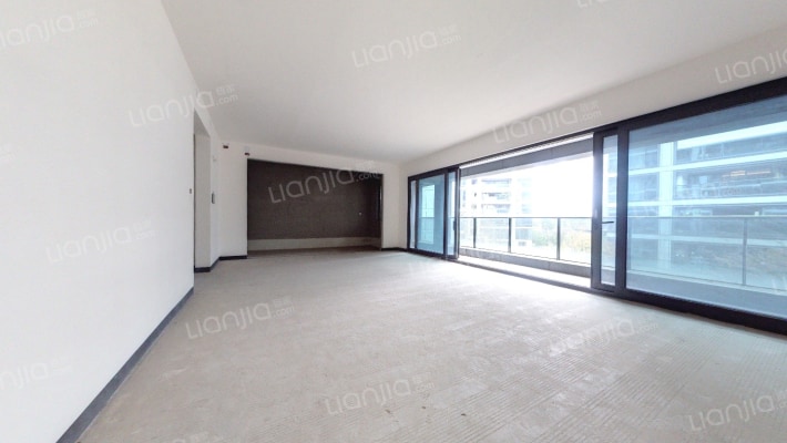 国宾壹号院二手房实景图