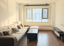 整租·万科莱茵小镇 2室2厅 南/北_万科莱茵小镇租房