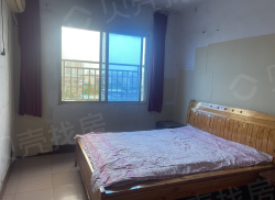 整租·聚德楼 3室2厅 东_聚德楼租房