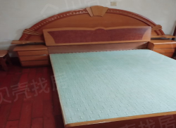 整租·龙尾路 3室1厅 南_龙尾路租房