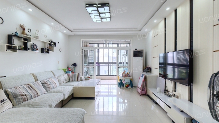 玲珑湾花园二手房实景图