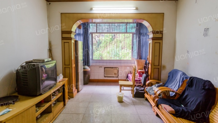 林庄二手房实景图