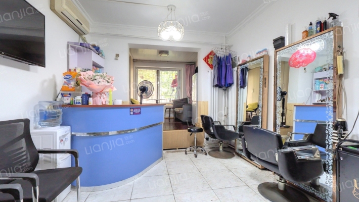 马道口二手房实景图