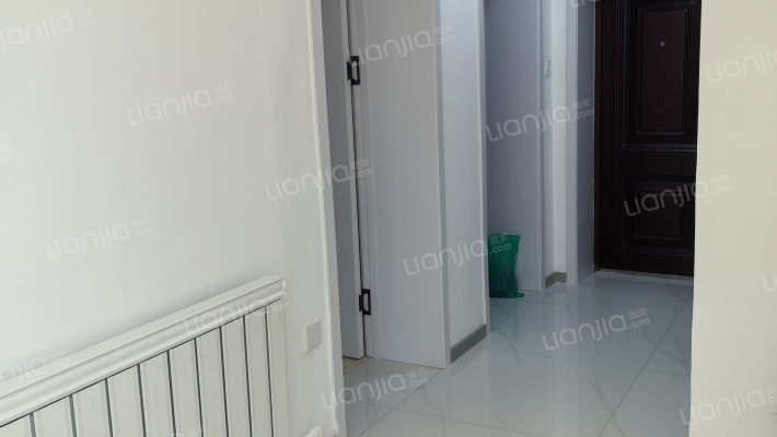 广元小区二手房实景图