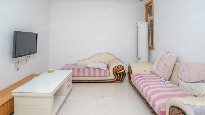 学府雅苑(句容)二手房实景图