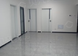 整租·壹品蘭轩三期 3室2厅 南/北_壹品蘭轩三期租房