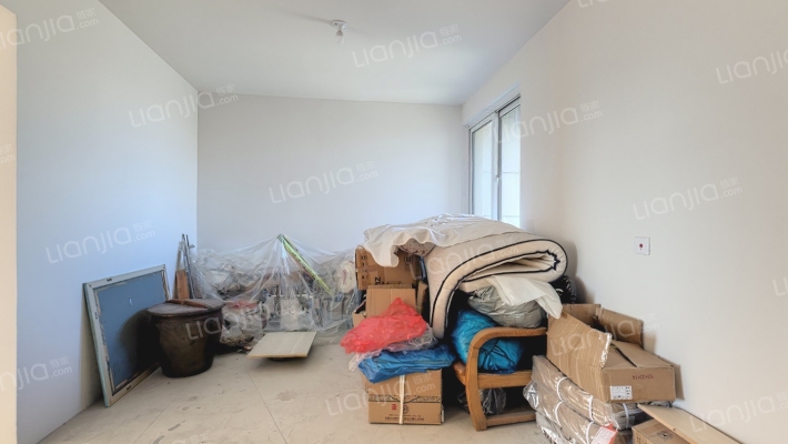 盛泰嘉园二期二手房实景图