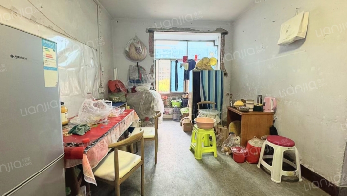 东明路北171号二手房实景图