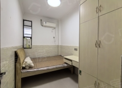 整租·信业楼 2室1厅 南_信业楼租房