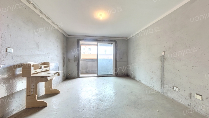 杨山雅苑二手房实景图