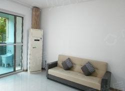 整租·智禧湾 3室2厅 东南_智禧湾租房