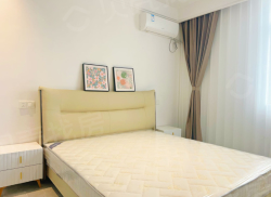 整租·怡园东苑 1室1厅 南_怡园东苑租房