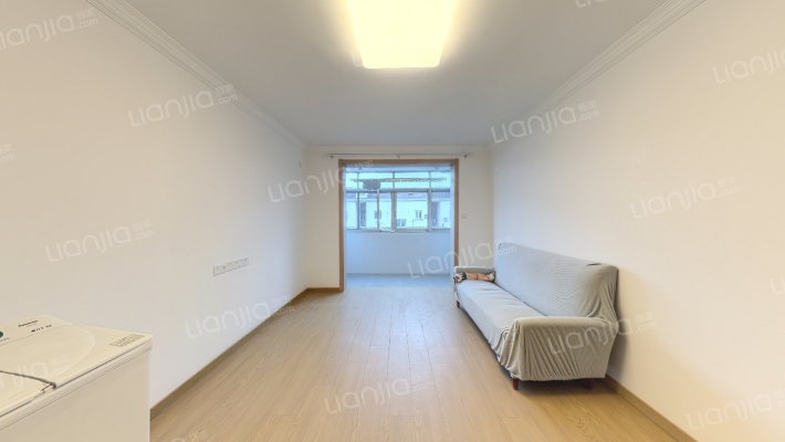 鑫龙佳苑二手房实景图