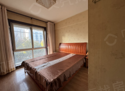 整租·宏运警苑 3室2厅 东_宏运警苑租房