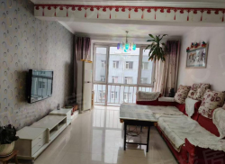 整租·世纪明珠 2室1厅 南/北_世纪明珠租房