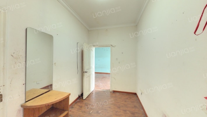 东直门外大街(朝阳）二手房实景图