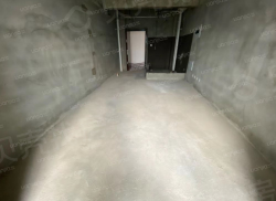 整租·万达CBD中心 1室1厅 西南_万达CBD中心租房