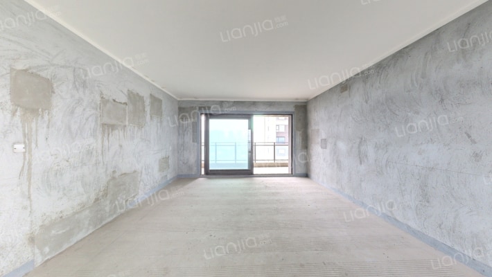 碧桂园中俊天玺二手房实景图