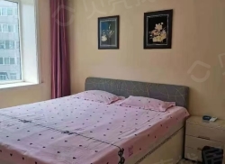 整租·铧子炉 2室1厅 南_铧子炉租房