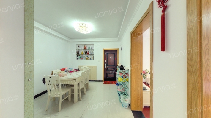 新德路506弄二手房实景图