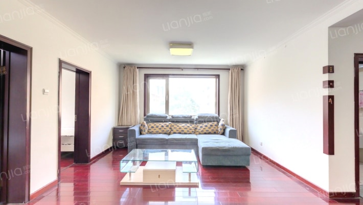 华兴园二手房实景图