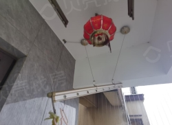 整租·金辉优步大道 1室1厅 南_金辉优步大道租房