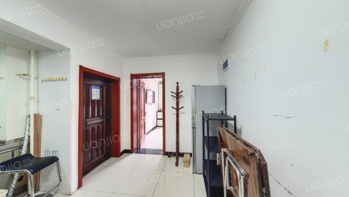 小羊宜宾胡同二手房实景图