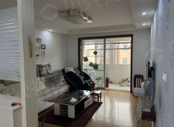 整租·迈村新城 3室2厅 南_迈村新城租房